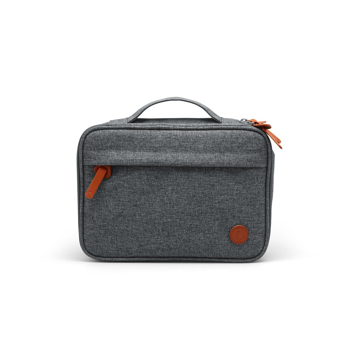 Portacables U-Tech - foto principal