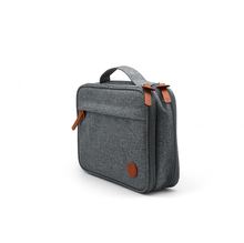 Portacables U-Tech - foto 2