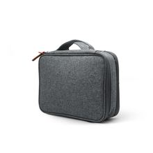 Portacables U-Tech - foto 3