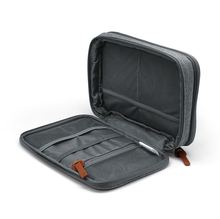 Portacables U-Tech - foto 4