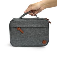 Portacables U-Tech - foto 5