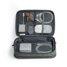 Portacables U-Tech - foto 6