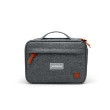 Portacables U-Tech - foto 7