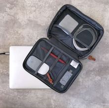 Portacables U-Tech - foto 8