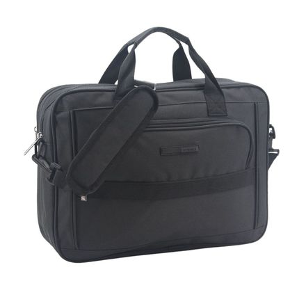 Portafolio con Puerto USB LSYD 19″ 91.701
