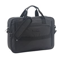 Portafolio con Puerto USB LSYD 19″ 91.701 - foto 1