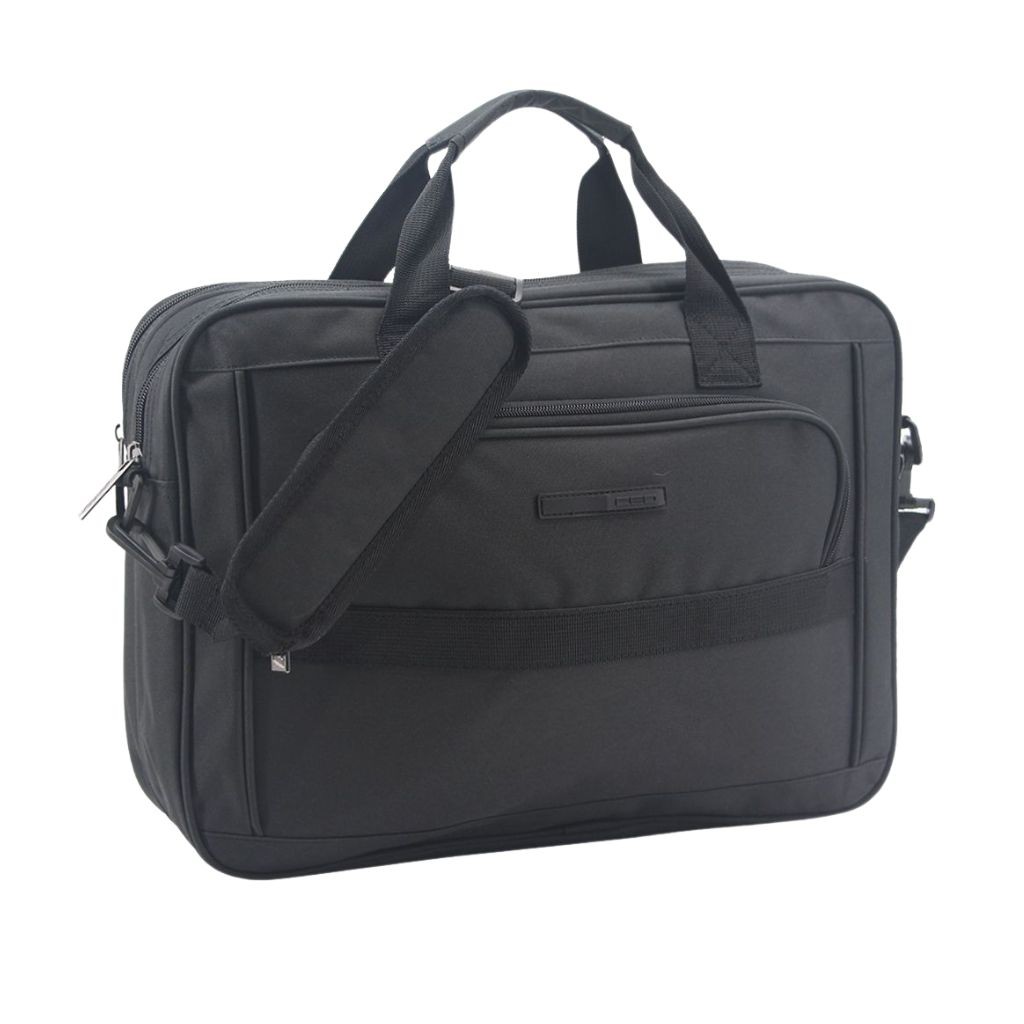 Portafolio con Puerto USB LSYD 19″ 91.701 - foto principal