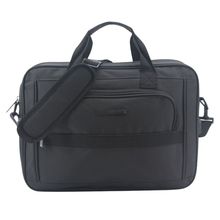 Portafolio con Puerto USB LSYD 19″ 91.701 - foto 2