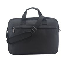 Portafolio con Puerto USB LSYD 19″ 91.701 - foto 3