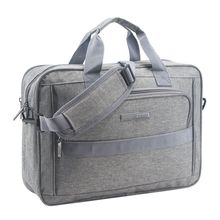 Portafolio con Puerto USB LSYD 19″ 91.701 - foto 4