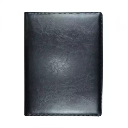 Portafolio ECO GP07