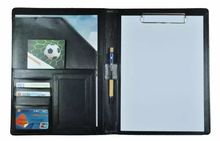 Portafolio ECO GP07 - foto 2