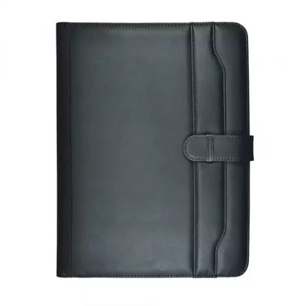 Portafolio GP18