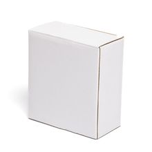 Portalápiz con Hora - foto 4