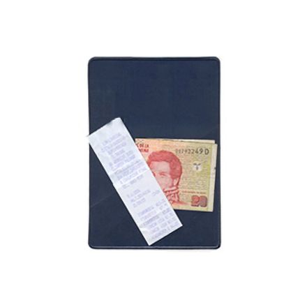 PORTATICKET DE COMPRA S/Imp.