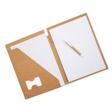 Portfolio Eco A4 - foto 2