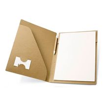 Portfolio Eco A4 - foto 5