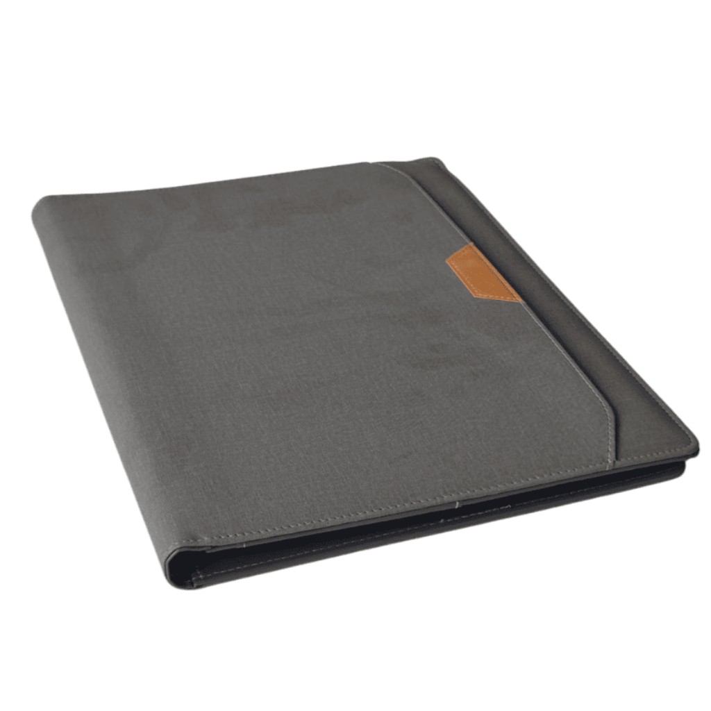 Portfolio en PU GPW-0002 - foto principal
