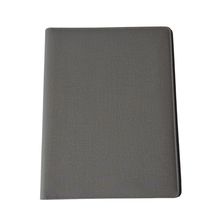Portfolio en PU GPW-0002 - foto 2