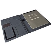 Portfolio en PU GPW-0002 - foto 3