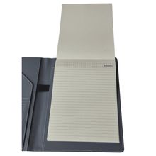 Portfolio en PU GPW-0002 - foto 5