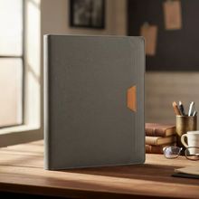 Portfolio en PU GPW-0002 - foto 6