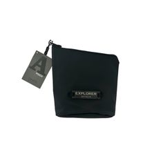 Pouch Yerbero Explorer - foto 1