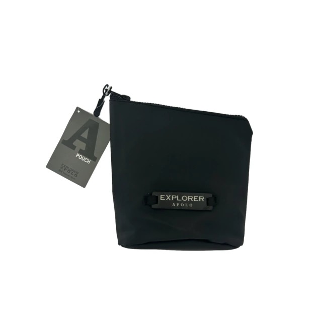 Pouch Yerbero Explorer - foto principal