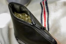 Pouch Yerbero Explorer - foto 2