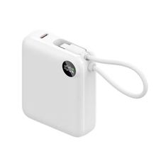 Power Bank 10.000 mAh - foto 1