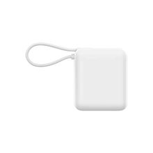 Power Bank 10.000 mAh - foto 2