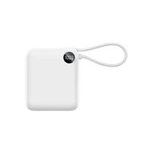 Power Bank 10.000 mAh - foto 3