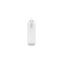 Power Bank 10.000 mAh - foto 4
