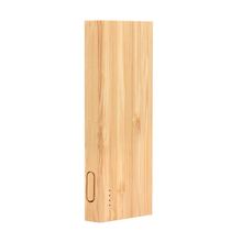 Power bank BAMBPOWER - foto 4