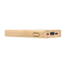 Power bank BAMBPOWER - foto 5