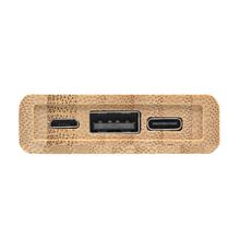 Power bank BAMBPOWER - foto 6