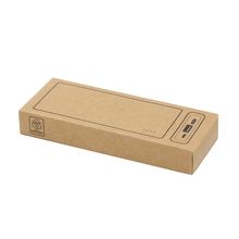 Power bank BAMBPOWER - foto 10