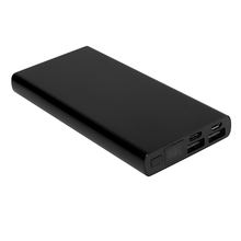 Power Bank BATEL - foto 1