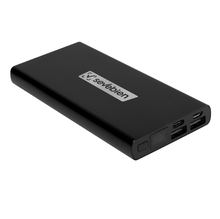 Power Bank BATEL - foto 2