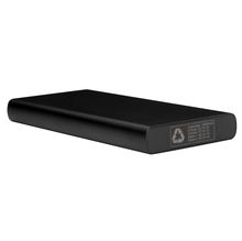 Power Bank BATEL - foto 3