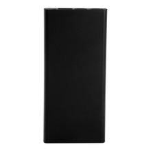 Power Bank BATEL - foto 4