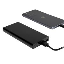 Power Bank BATEL - foto 5