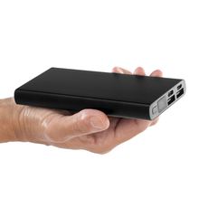 Power Bank BATEL - foto 6