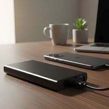 Power Bank BATEL - foto 7