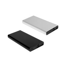Power Bank BATEL - foto 8