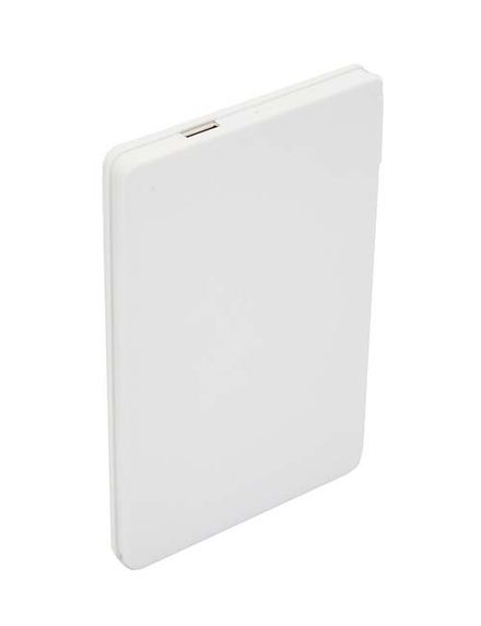 Power Bank BYTE