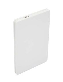 Power Bank BYTE - foto 1