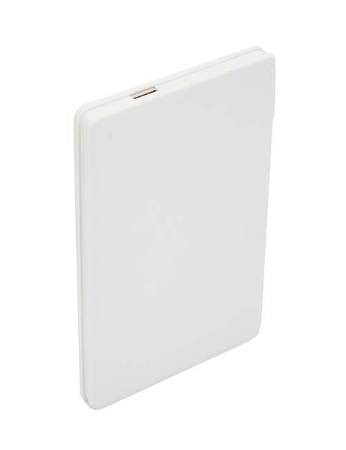 Power Bank BYTE - foto principal
