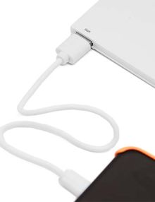 Power Bank BYTE - foto 2