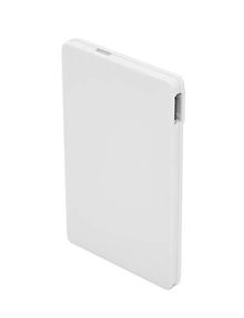 Power Bank BYTE - foto 3